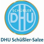 Schüßler-Salze