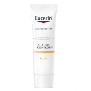 EUCERIN ACTINIC CONTROL MD Emulsion