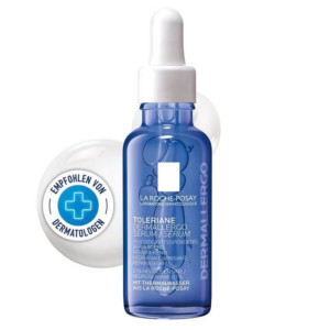 ROCHE-POSAY Toleriane Ultra Dermallergo Serum