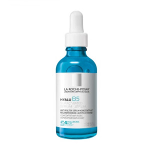 ROCHE-POSAY Hyalu B5 Suractivated Serum