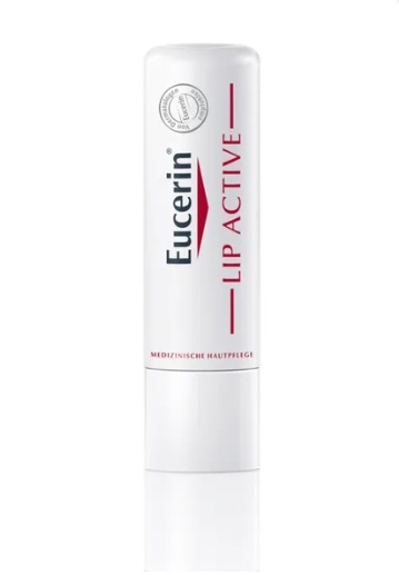 EUCERIN pH5 Lip Aktiv Stift