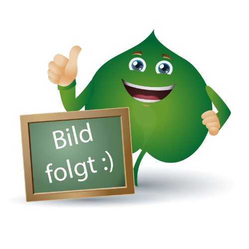 BORT PediSoft Silikonring small